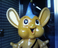 200708200133000.jpg