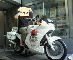 200708200135000hp.jpg