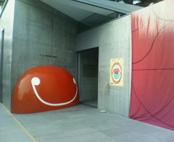 200708201937000.jpg