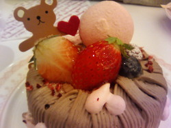 200802211954000.jpg
