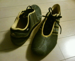 200806222256000.jpg