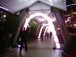 ??〓-0022.jpg