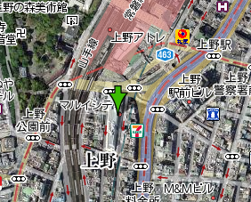 MAP.png