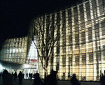 P1060001.jpg