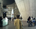 P1060003.jpg
