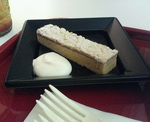 P1060008.jpg