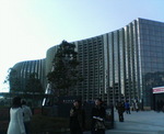 P1060015.jpg