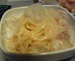 P10800511.JPG