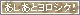 banner_01.gif