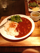 cafe002.png