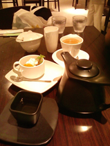 cafe003.png