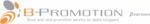 header_logo.gif