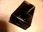 keitai.gif