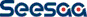 logo.jpg